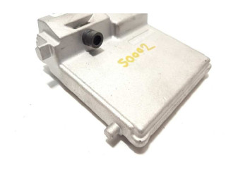 Блок управления 8892669680, A2C7793110400   Lynk & co 01