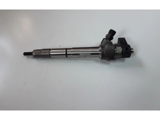 Жиклер (жиклеры) (форсунка (форсунки) 04L130277AD, 0445110473 Skoda Superb B8 (3V)