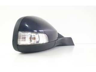 Зеркало электрическое        Volvo S80  2007 - 2013 года   