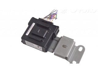 Другие приборы