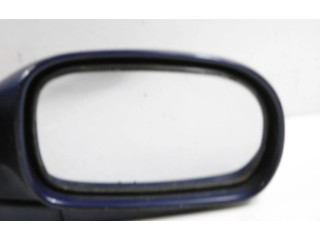 Zpětné zrcátko Suzuki Baleno EG 1998