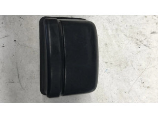 Освещение номера