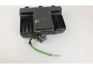 Блок управления HG9T14D068AD Ford Fusion II