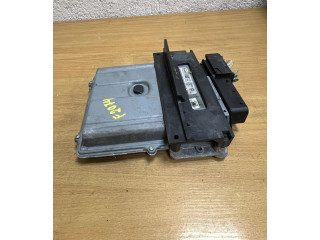 Řídící jednotka 9X2Q12A650, F2074 Jaguar XF X250 2009