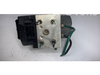 Блок управления АБС 7701050132   Renault Clio II