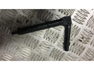 Форсунка 484391, 48-4391    Nissan Almera Tino для дизельного двигателя  2.2