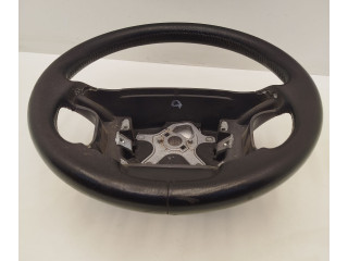 Čerpadlo oleje 30643383, 602796101 Volvo V70