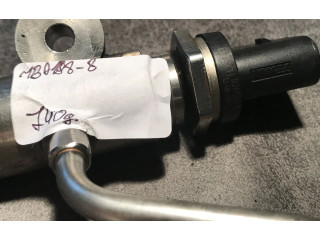 Vstřikovací lišta 0261545072 BMW 7 F01 F02 F03 F04 pro benzínový motor 4.4 N63 B44 B