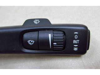 Ручка стеклоочистителей 31264165, 55862   Volvo S60