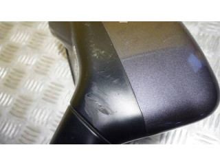 Зеркало (управляемое электричеством) 76200-THR-A112-M6, 2304 Honda Odyssey