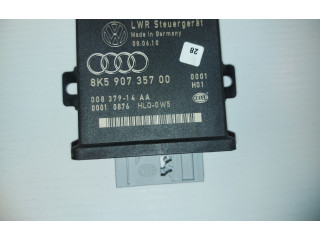 Модуль фонарей