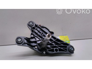 Моторчик заднего дворника 6942165    BMW X5 E70