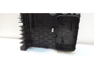 Блок предохранителей 3C0937125A Audi Q3 8U