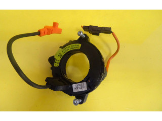 Подрулевой шлейф SRS 61630003, 9632162780   Peugeot 306