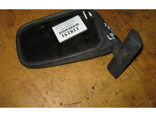 Zpětné zrcátko Seat Marbella 1996