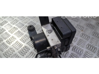 Jednotka ABS 5n612m110ac Mazda 5 2007