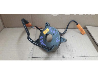 Подрулевой шлейф SRS 9627442480, 9627442480   Citroen Xsara