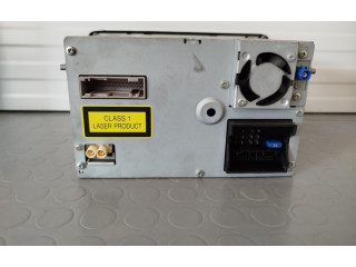 Дисплей 8P0035192H Audi A3 S3 8P