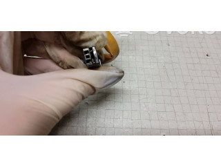 Подрулевой шлейф SRS Mitsubishi Outlander