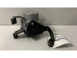 Блок АБС 6887510, 6887509 BMW 1 F20 F21 2011-2019 года