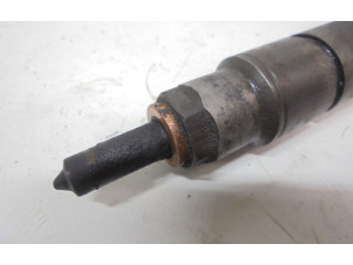 Форсунка 038130201G, 038130201G Skoda Octavia Mk1 (1U)