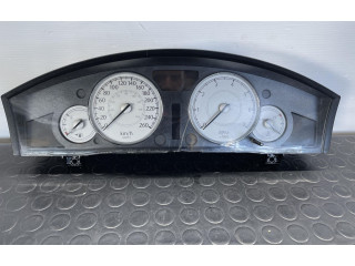 Панель приборов 04836990aa, 04836990AA   Chrysler 300 - 300C       