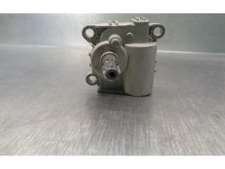 Вентилятор печки    D332CWFAA01   Hyundai Ioniq