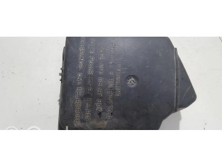 Pojistková skříňka A653, 406616 Fiat Punto (188) 2000