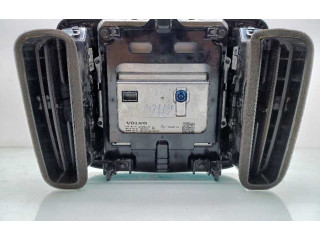 Дисплей    36012820, 32247465   Volvo XC90