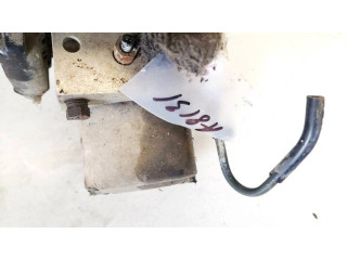 Jednotka ABS c100437az Mazda Premacy 2000