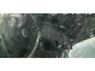 Зеркало электрическое Fiat Grande Punto - года