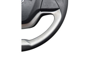 Volant KIA Picanto 2015 561111Y000EQDS