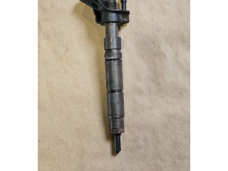 Vstřikovač A6420701487, 6420701487 Mercedes-Benz GL X164