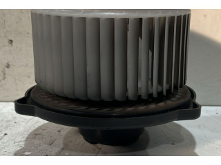 Вентилятор печки 272700-0120, 272700-0120 Daihatsu Sirion - года