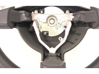 Руль Daihatsu Sirion - года GS13102660, GS13102660