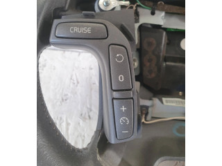 Руль Volvo V70 2000 - 2004 года 8674583, 555044200G