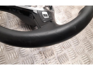 Volant Volkswagen Transporter - Caravelle T6 2017 2H0419091, 6278329