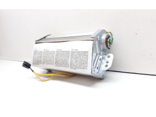 Подушка безопасности пассажира 7056041, 397056041122   BMW X3 E83