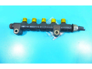 Топливная рампа IMPRK1224479   Citroen C5  