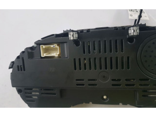 Přístrojová deska Mercedes-Benz GLA W156 2016 A1569009802