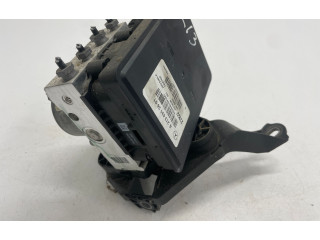 Jednotka ABS A2134313601 Mrcedes-Benz E W213 2018