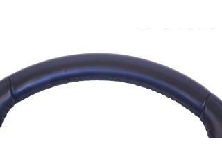 Руль Jaguar XF X260  2015- года JX733F563FA8PVJ      