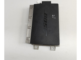 Vstřikovací čerpadlo 4M0035223C, 4M0035223   Audi Q7 4M    CVZA 