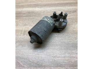 Моторчик дворников 191955113 Volkswagen Golf II