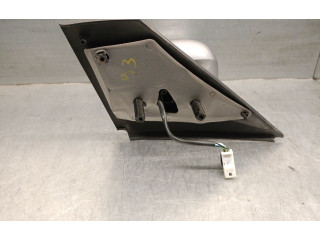 Зеркало электрическое        Dacia Lodgy  2012 -  года   