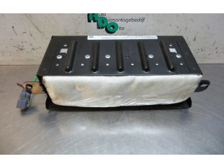 Подушка безопасности пассажира 773151154, 773151154 Jaguar XJ X308