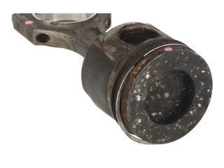 Ojnice 8571012 BMW 3 F30 F35 F31