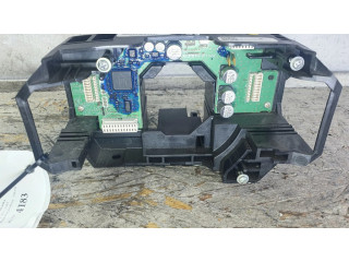 Датчик положения (угла) руля