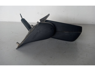 Зеркало электрическое Opel Combo C 2001 - 2011 года