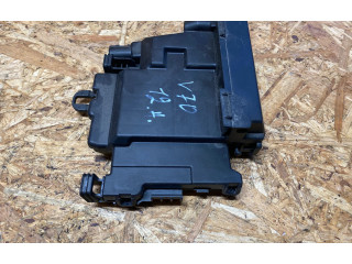 Блок предохранителей 30659092, 032084 Volvo V70